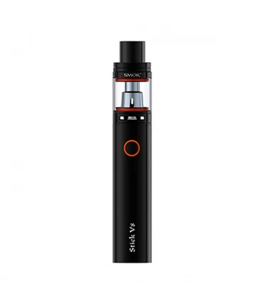 Vapeador Smok Stick V8 Big Baby Negro