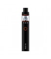 Vapeador Smok Stick V8 Big Baby Negro