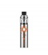 Vapeador Vaporesso Veco Metal
