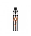 Vapeador Vaporesso Veco Metal