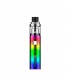 Vapeador Vaporesso Veco Full Color