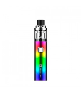 Vapeador Vaporesso Veco Full Color