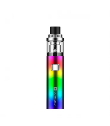 Vapeador Vaporesso Veco Full Color