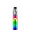 Vapeador Vaporesso Veco Full Color