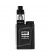 Vapeador Alien Baby  AL-85 Gunmetal