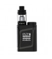 Vapeador Alien Baby  AL-85 Gunmetal