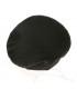 Pantalla Anti - Insectos Bug Shield 300 mm
