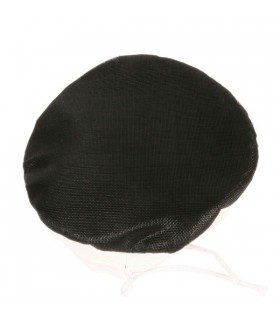 Pantalla Anti - Insectos Bug Shield 300 mm