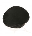 Pantalla Anti - Insectos Bug Shield 300 mm