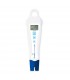 Medidor EC Bluelab Pen