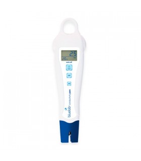 Medidor EC Bluelab Pen