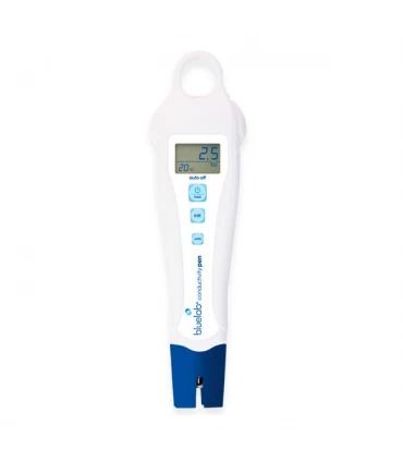 Medidor EC Bluelab Pen