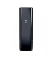 Vaporizador PAX3 Kit Completo Negro Brillante