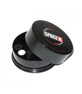 Spacevac Tightpac