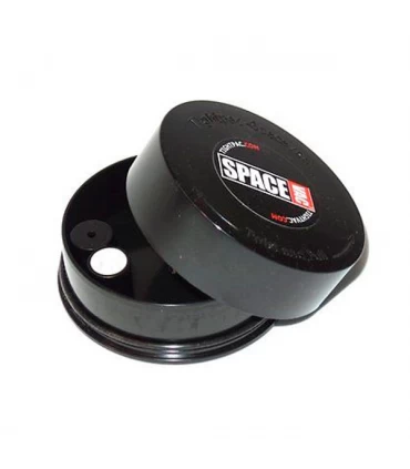 Spacevac Tightpac