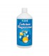 Calcio Magnesio 1 lt. General Hydroponics Descatalogado