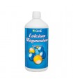 Calcio Magnesio 1 lt. General Hydroponics Descatalogado