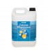 Calcio Magnesio 5 lt. General Hydroponics
