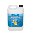 Calcio Magnesio 5 lt. General Hydroponics