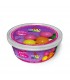 Delta Hierbas sin Nicotina 100gr Sabor Chicle Canela