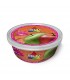 Delta Hierbas sin Nicotina 100gr Sabor Dos Manzanas