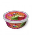 Delta Hierbas sin Nicotina 100gr Sabor Dos Manzanas