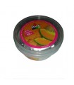 Delta Hierbas sin Nicotina 100gr Sabor Melón