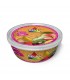 Delta Hierbas sin Nicotina 100gr Sabor Multifrutas
