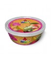 Delta Hierbas sin Nicotina 100gr Sabor Multifrutas