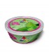 Delta Hierbas sin Nicotina 100gr Sabor Menta