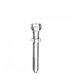 Clavo Borosilicato 14 mm
