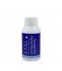 Calibrador EC 2.77 250 ML Bluelab