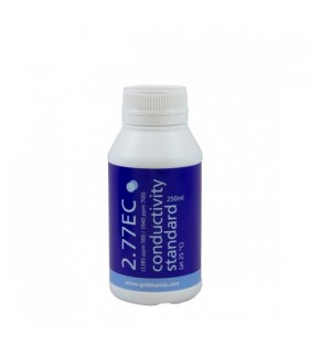 Calibrador EC 2.77 250 ML Bluelab