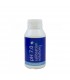 Calibrador PH 7 250 ml Bluelab