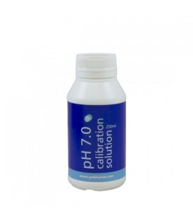 Calibrador PH 7 250 ml Bluelab