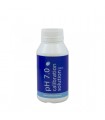 Calibrador PH 7 250 ml Bluelab