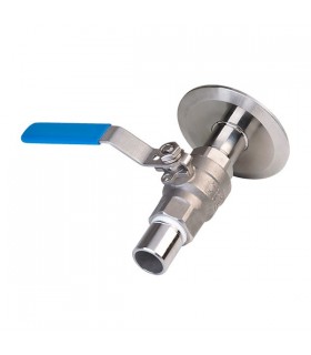 Extractor BHO ME Grifo Master Extract 400/700