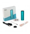 Vaporizador PAX3 Basic Turquesa Mate