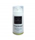 Hempatiza Crema Hidratante CBD - Piel mixta  100 ml.