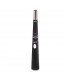 Vaporizador E-njoint Miyagi Wax