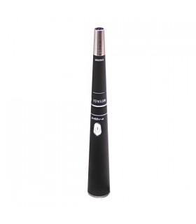 Vaporizador E-njoint Miyagi Wax