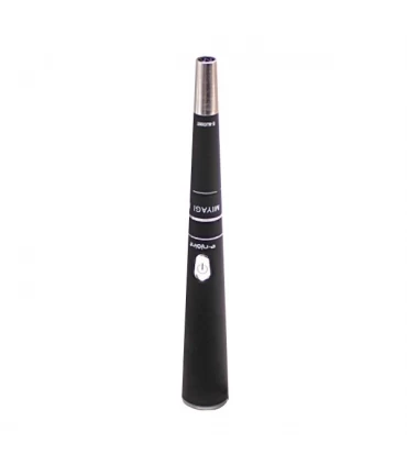 Vaporizador E-njoint Miyagi Wax