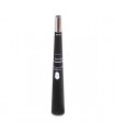 Vaporizador E-njoint Miyagi Wax
