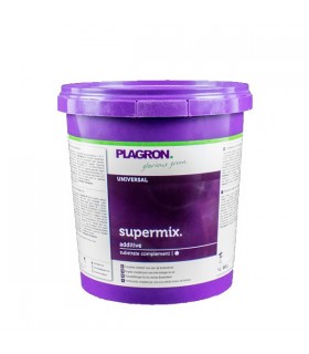 Supermix  1 lt. Plagron