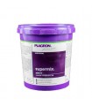 Supermix  1 lt. Plagron