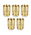 Joyetech Exceed  Mecha  0.5 Ohm. (5 u.)