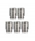 Joyetech Exceed  Mecha 1.2 Ohm. (5 u.)