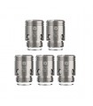 Joyetech Exceed  Mecha 1.2 Ohm. (5 u.)