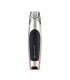 Vapeador Joyetech Exceed Edge Kit Silver Descatalogado