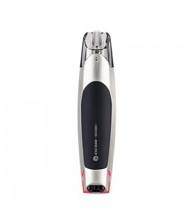 Vapeador Joyetech Exceed Edge Kit Silver Descatalogado